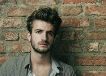 Kto jest kim w selekcjach albańskich?