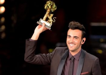 Włochy nadal w Eurowizji