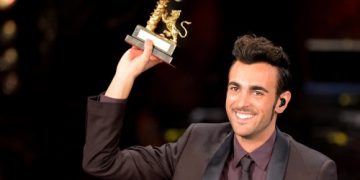 Włochy nadal w Eurowizji