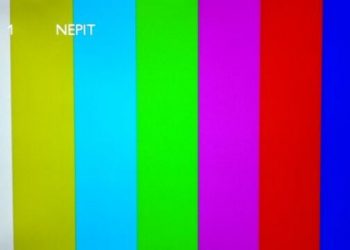 Grecja jednak w grze?