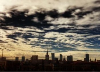 Europa czeka na Polskę