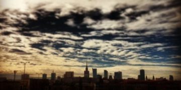 Europa czeka na Polskę