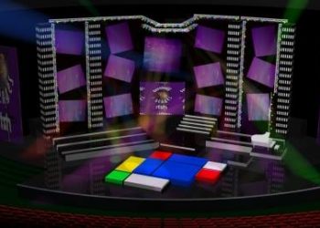 52. FiK coraz bliżej