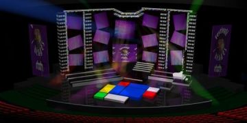 52. FiK coraz bliżej