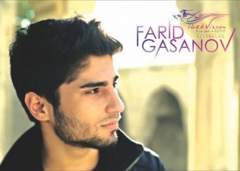 Azerbejdżan wygrywa w Eskişehir