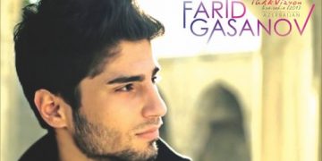 Azerbejdżan wygrywa w Eskişehir