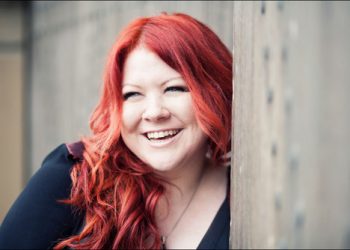 Szwajcaria ogłosiła finalistów