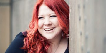 Szwajcaria ogłosiła finalistów