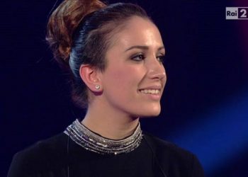 Zwyciężczynie „The Voice” i ESC 2013 w Albanii