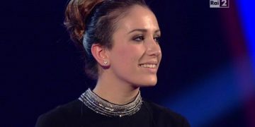 Zwyciężczynie „The Voice” i ESC 2013 w Albanii