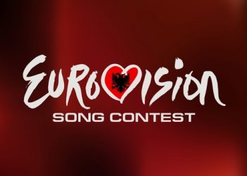 Hersi Matmuja do Kopenhagi