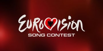 Hersi Matmuja do Kopenhagi