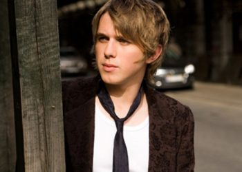 Dobre, bo polskie: Andrzej Lampert