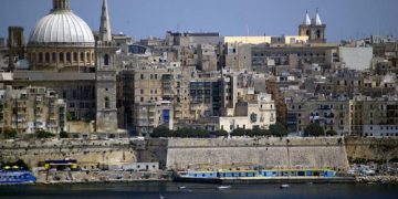 Malta organizatorem Eurowizji dla Dzieci 2014