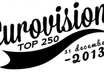 Sylwestrowo-noworoczne atrakcje