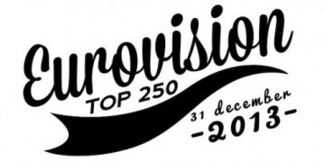 Sylwestrowo-noworoczne atrakcje