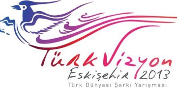 Wyniki półfinału Türkvizyon 2013