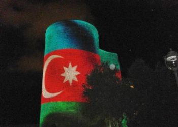 Talent show wyłoni reprezentanta