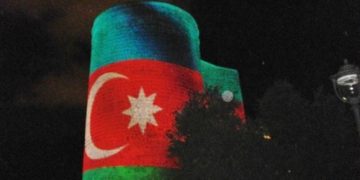 Talent show wyłoni reprezentanta