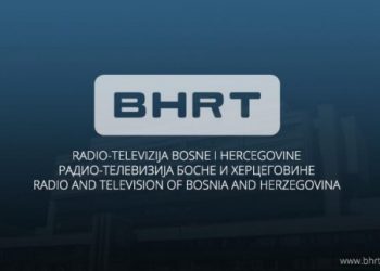 Bośnia nie wraca na ESC