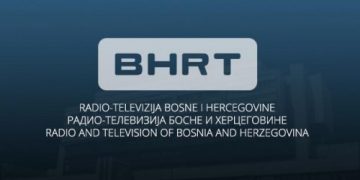 Bośnia nie wraca na ESC