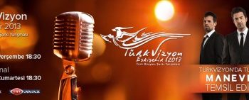 Pełna lista uczestników półfinału