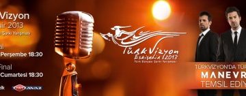 Pełna lista uczestników półfinału