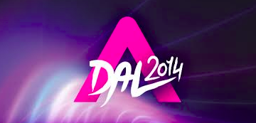 Węgierska trzydziestka