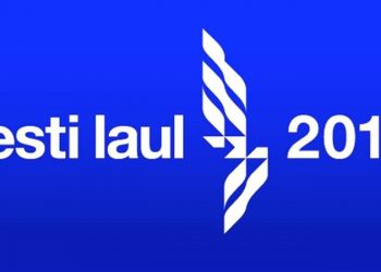 Znajomi z estońskich preselekcji