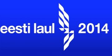 Znajomi z estońskich preselekcji