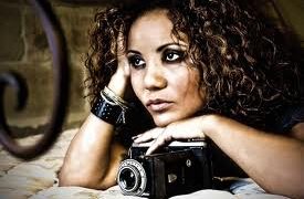 Znamy półfinalistów maltańskich