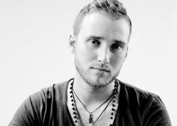 „Pierwsze skojarzenie z Polską to muzyka Szopena”