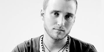 „Pierwsze skojarzenie z Polską to muzyka Szopena”