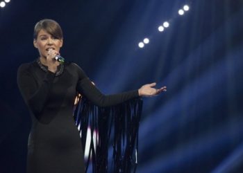 Po pierwszym starciu