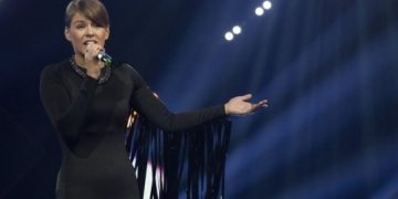 Po pierwszym starciu