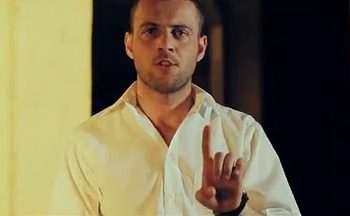 Festivali i Këngës 52 – Dzień 1