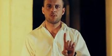 Festivali i Këngës 52 – Dzień 1