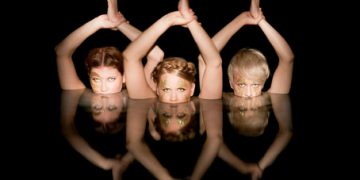 UMK14: Kolejna grupa przed jury