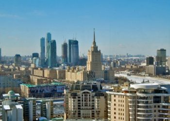 Dali sobie na wstrzymanie