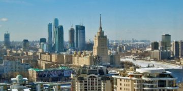 Dali sobie na wstrzymanie