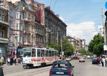 Bułgaria powróci w 2015?