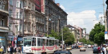 Bułgaria powróci w 2015?