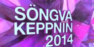 Poznaj półfinalistów z Islandii!