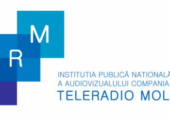 Mołdawia podała daty i reguły preselekcji