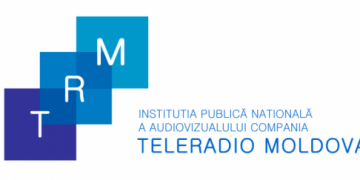 Mołdawia podała daty i reguły preselekcji