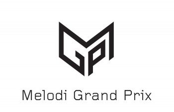 Nowy format, nowy wygląd