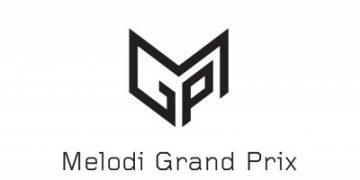 Nowy format, nowy wygląd