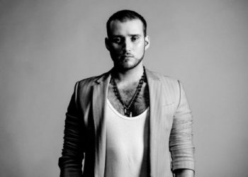 „I have a strong feeling of its success”