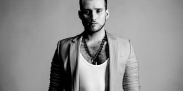 „I have a strong feeling of its success”