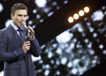 Start maratonu litewskiego